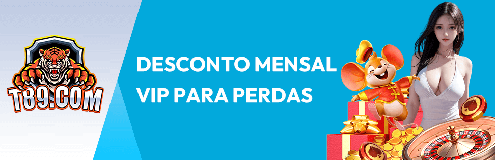 ganhar dinheiro fazendo pesquisa no google